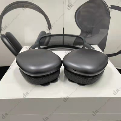 Apple AirPods Max A2096 Wireless 