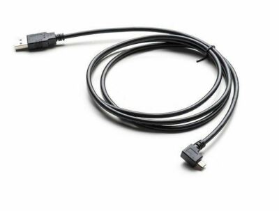 USB KABEL LADEGERÄT FÜR SENA BLUETOOTH LENKERFERNBEDIENUNG