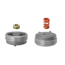 Transgo 4T60-ACM2 1-2 & 3-4 Accumulator Piston Kit Fits all 4T60E 1991-on 