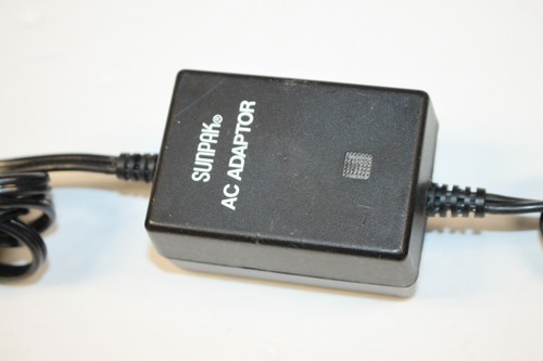 3-Sunpak Auto 611 Flash Units, Sunpak Auto 522, Slaves, Cords *Read for details - Picture 11 of 12