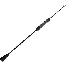 Brand New Daiwa Saltiga Slow Pitch Jigging Rod 6’1” - SGSL61ML - Medium Light