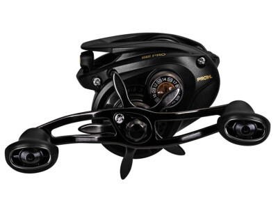 DAIWA Moulinet à lancer léger Legalis LT