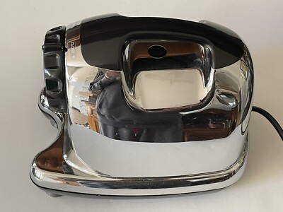 Omega 8006 Juicer Fruit Vegetable Slow Masticating Extractor (Motor Base  Only)