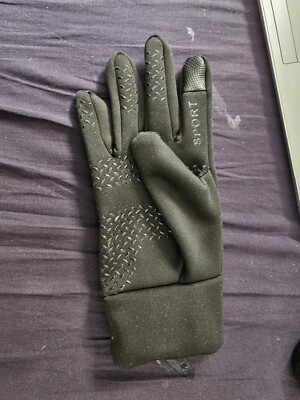 gloves for men