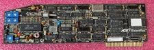 RARE Apple II AST Vision Plus Video Capture Card For IIGS home Computer #G43
