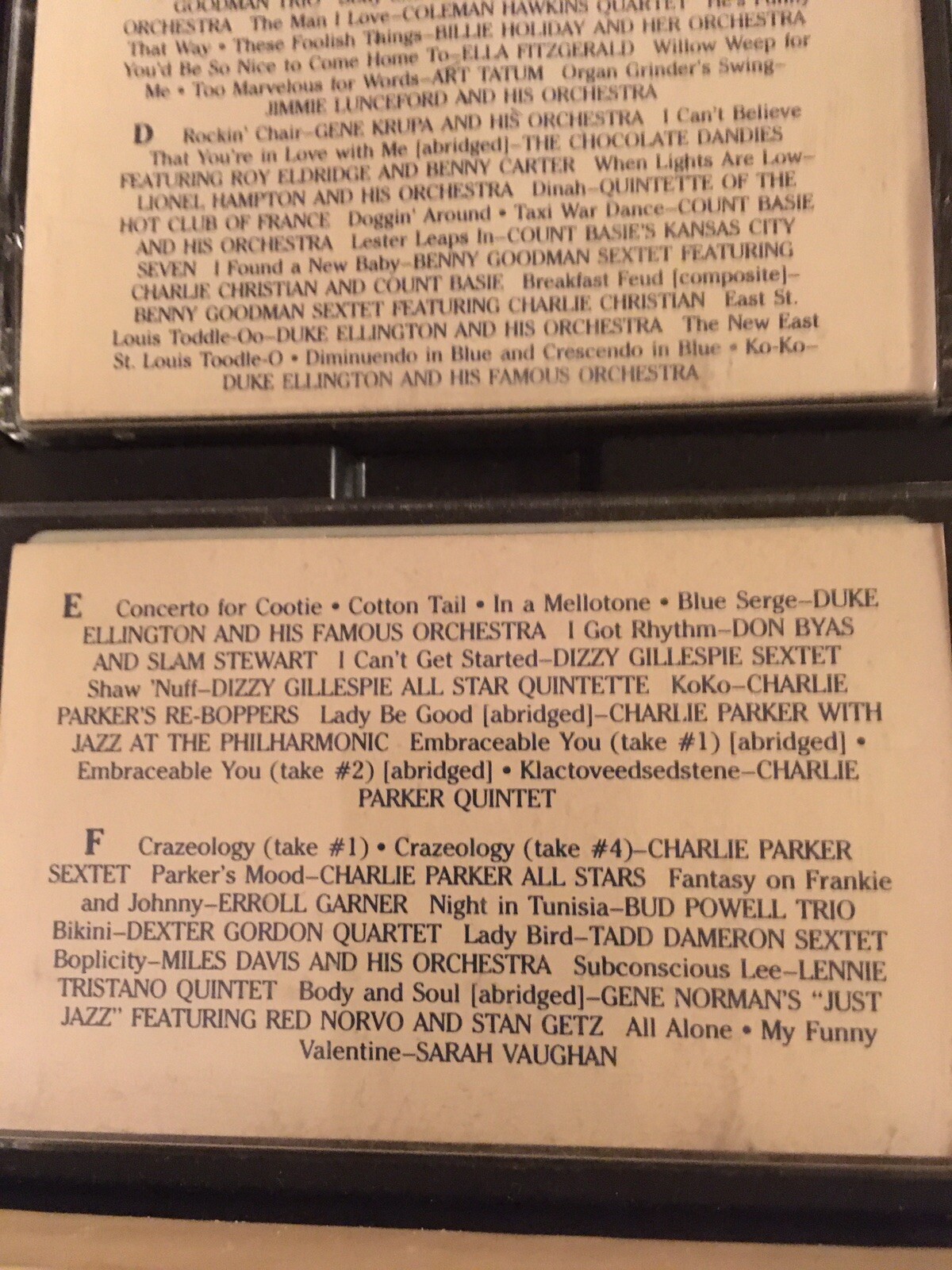 Picture 7 of 10