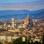 Renaissance Stamp Collectors LLC