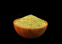 0,5Kg KräUtersalz 500G KräUter Salz GewüRz Mischung Mit Meersalz