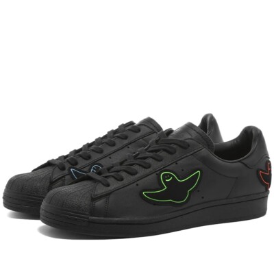 adidas gazelle silver green womens Adidas Shmoofoil Slip Skateboard Shoe