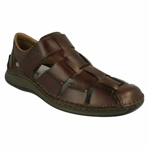 extra wide closed toe sandals