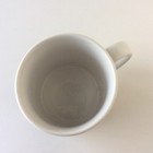 Foto 7 di 7