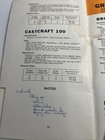 Picture 20 of 20