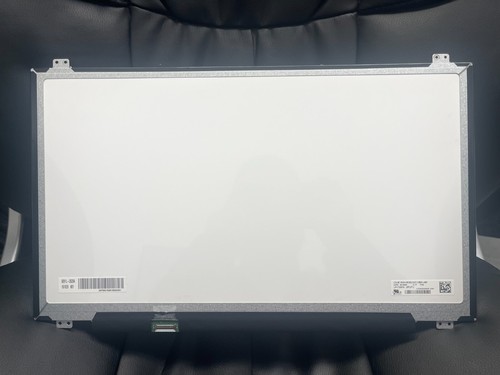 Dalle écran LED 17,3″ Pour Dell XPS P09E – Gauche, Compatible, écran Mat/brillant