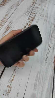 CASETiFY – 雑記帳 casetify iPhoneAir big dumb mirror v2 【公式通販】