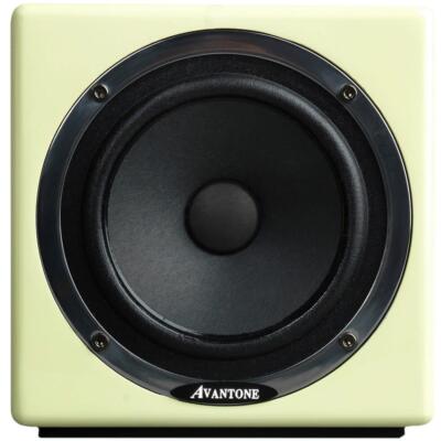 Avantone AM Powered MixCube 68W each (single)