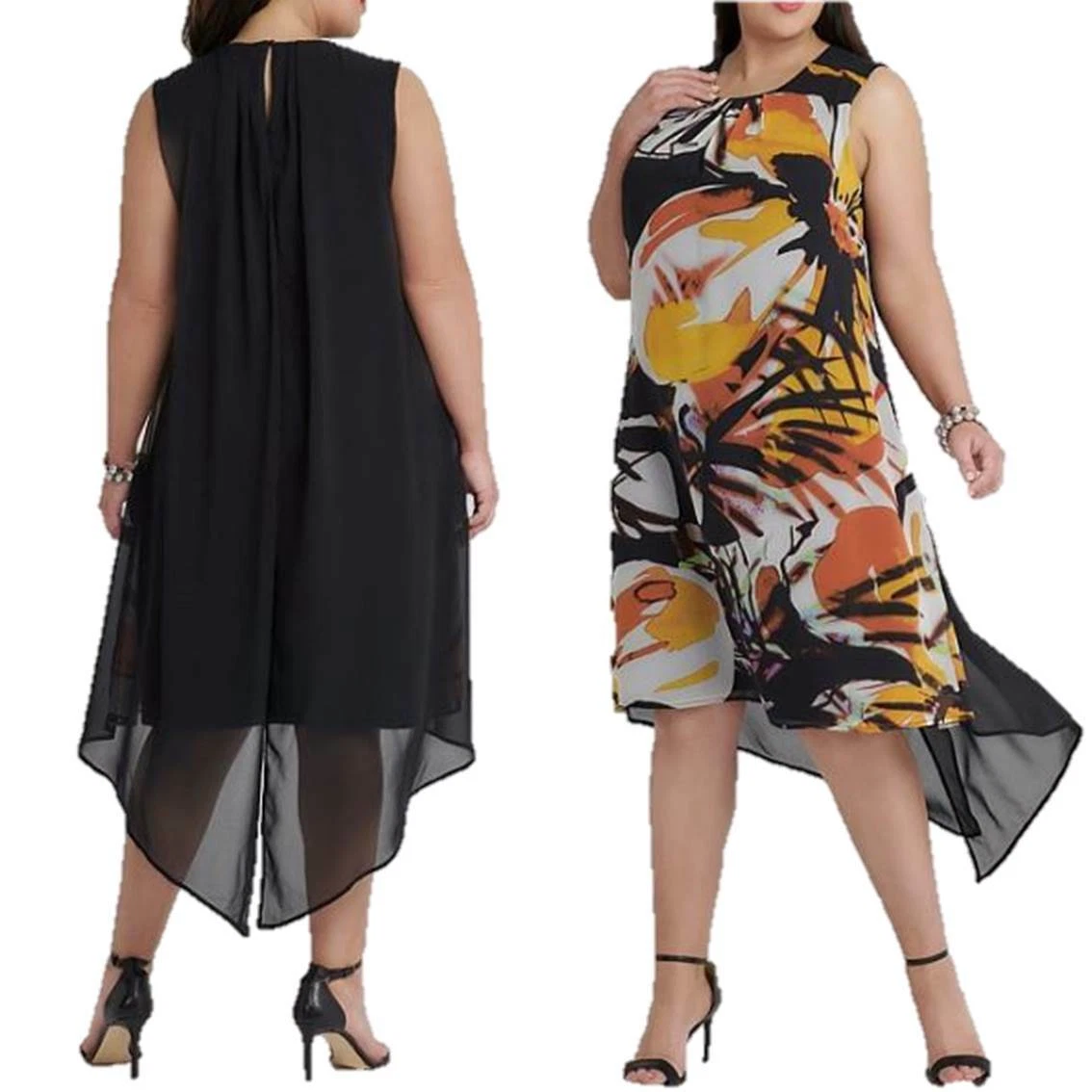 Dress size 14 sale