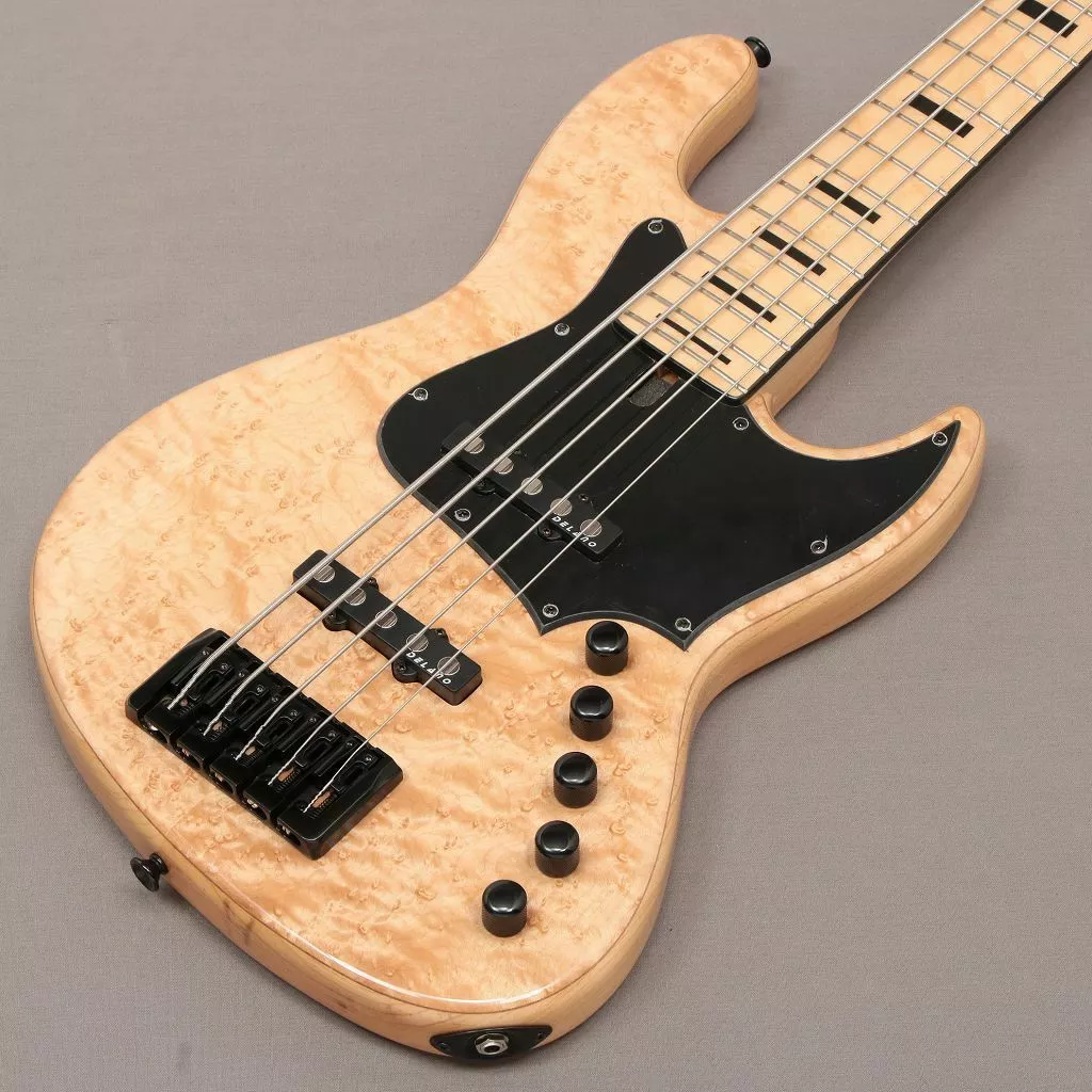 Maruszczyk bass for sale deals
