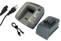 Fast Charger For Milwaukee Loktor S 12 Tx,pn 12pp,pn 14.4 Power Plus,pps 12pp Fast Charger For Milwaukee Loktor S 12 Tx,pn 12pp,pn 14.4 Power Plus,pps 12pp