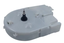 Genuine GE Washer Timer Assy 175D6604P055 Same Day Shipping & 60 Days Warranty**