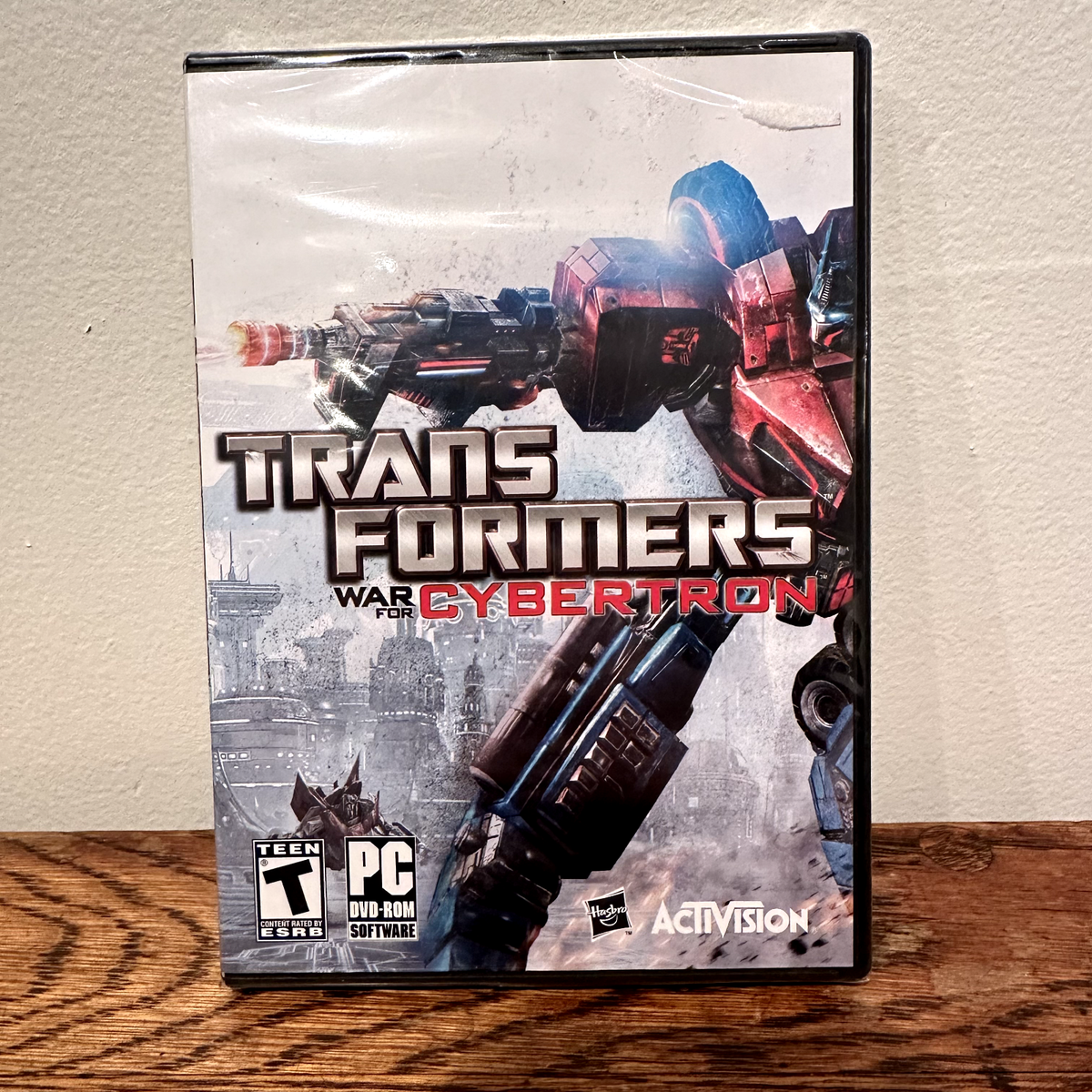 Steam Workshop Transformers Foc Planet Cybertron Transformers 2025 Foc