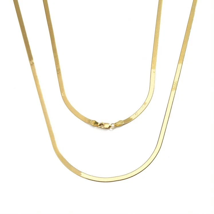 8 2024 gram necklace