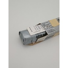 Agfa Agfapan APX 25 Professional 120 Black and White Film Expired 1995 ISO 25