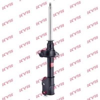 KYB 339141 StoßDäMpfer FüR Mazda CX 9 TB
