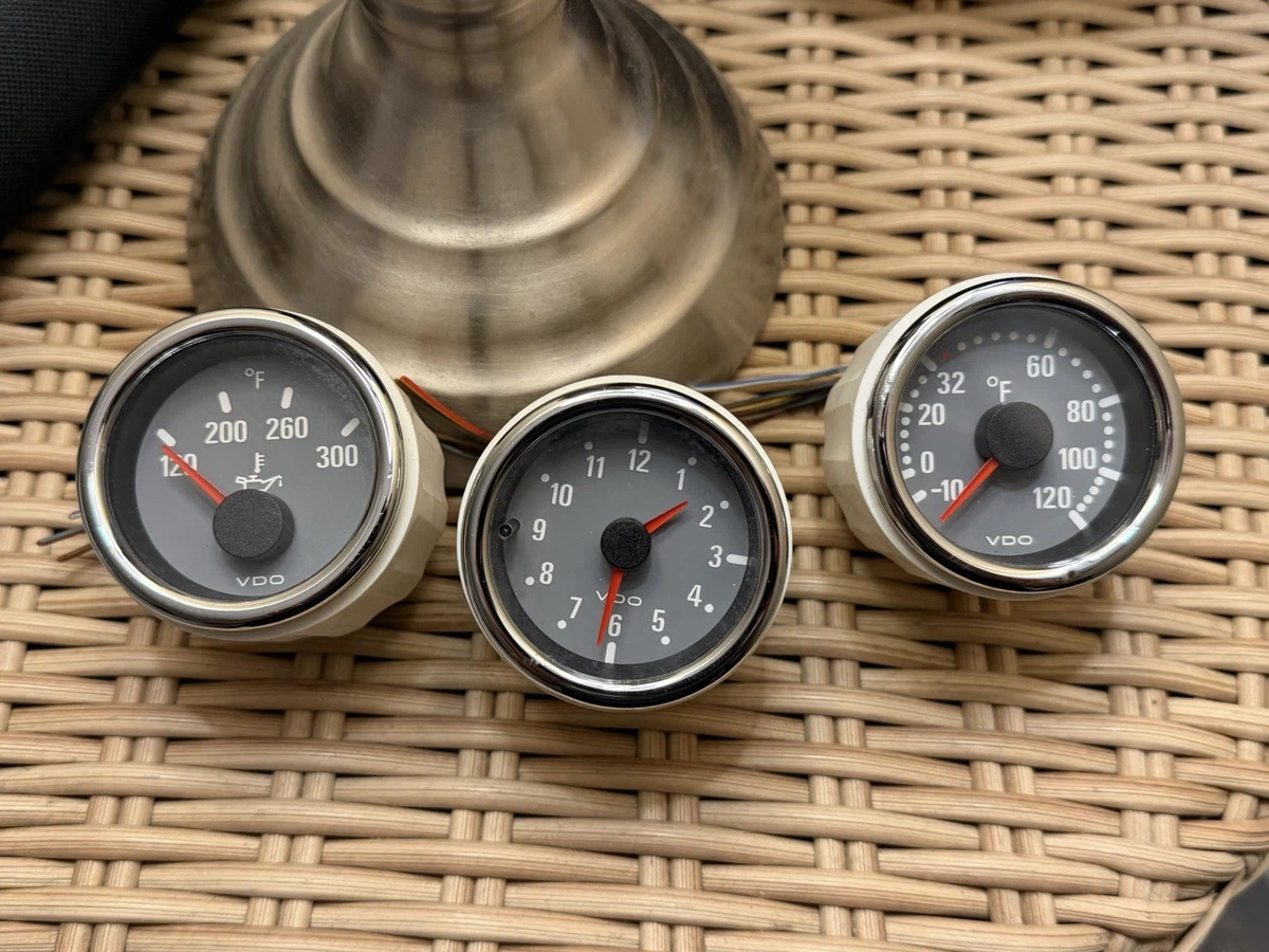 Genuine OEM Interior Parts for BMW Z3 for sale | eBay