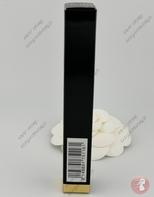 CHANEL LE ROUGE DUO COLOUR #43 SENSUAL ROSE ULTRA TENUE LIQUID LIP