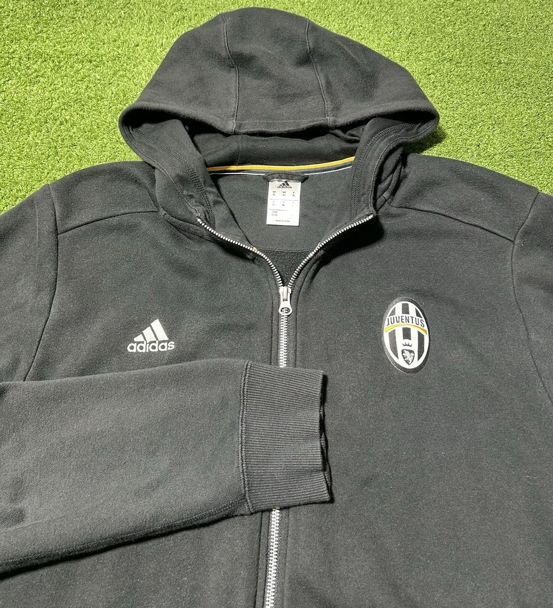 juventus jacket products for sale | eBay