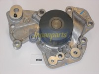 Wasserpumpe Japanparts PQ H08 FÜR Hyundai KIA Wasserkreislaufpumpe
