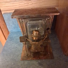  on The Hot Collector