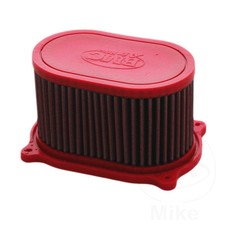 BMC Air Filter Racing FM205/10Race Fits Suzuk...