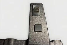 Genuine Exhaust Recirculation Cooler Support 3691740 thumbnail 4