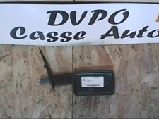 Retroviseur gauche (ou coque) Fiat UNO