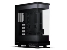 Phanteks PH-ES524XTG_DBK01 Cases ph-es524xtg_dbk01 R (phes524xtg)