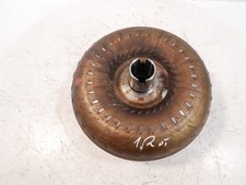 Drehmomentwandler für BMW 5er E39 3,0 530 d M57D30 306D1 M57 7515727