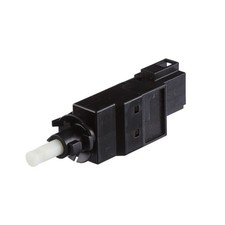 HELLA Bremslichtschalter 6DD 010 966-551