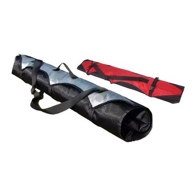 Kite Storage Bag Sturdy Compact Large Capacity Waterproof Lightweight Travel