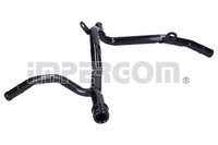 Original Imperium KüHlmittelrohrleitung 80363 FüR VW Caddy 3 GroßRaumlimousine 6