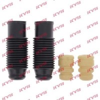 KYB 910078 Staubschutzsatz StoßDäMpfer FüR KIA Hyundai Tucson Sportage JM JE