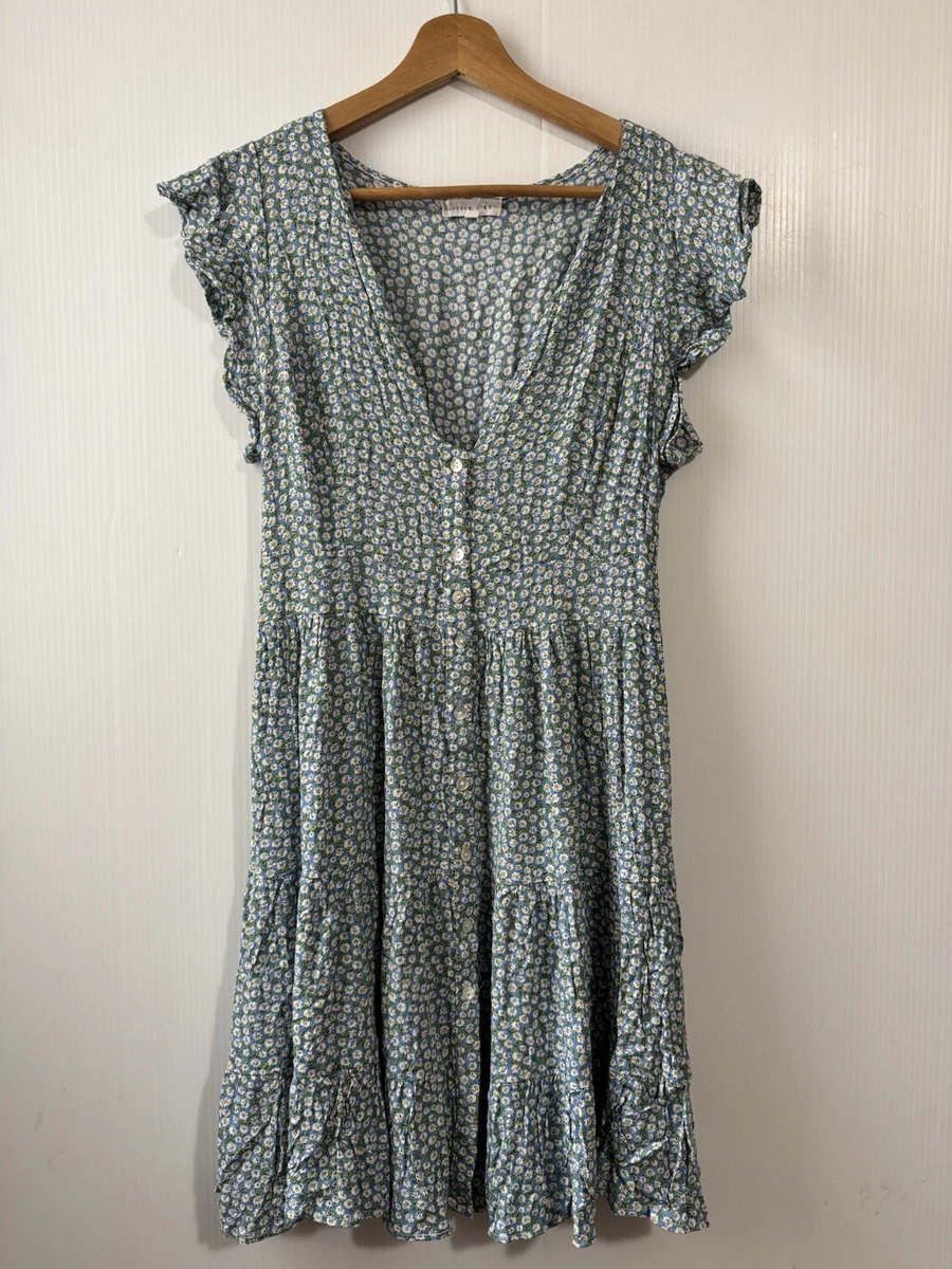 Women's Little Lies Clothing for sale | eBay
