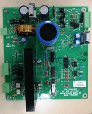 1Pcs New In Box INGERSOLL RAND 39873450 39874425 Air Compressor Circuit Board