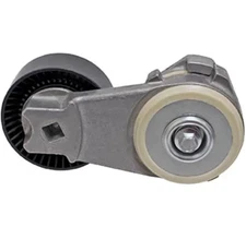 Dayco 89666 Accessory Drive Belt Tensioner Assy fits 14-15 Ford F-150 5.0L-V8