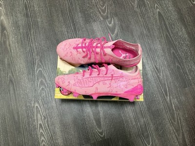 Puma Ultra 5 Ultimate FG Klub Wm x Kidsuper Größe 42