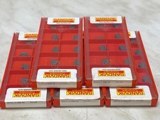 50 pcs     SANDVIK   N151.2-300-5E    H13A