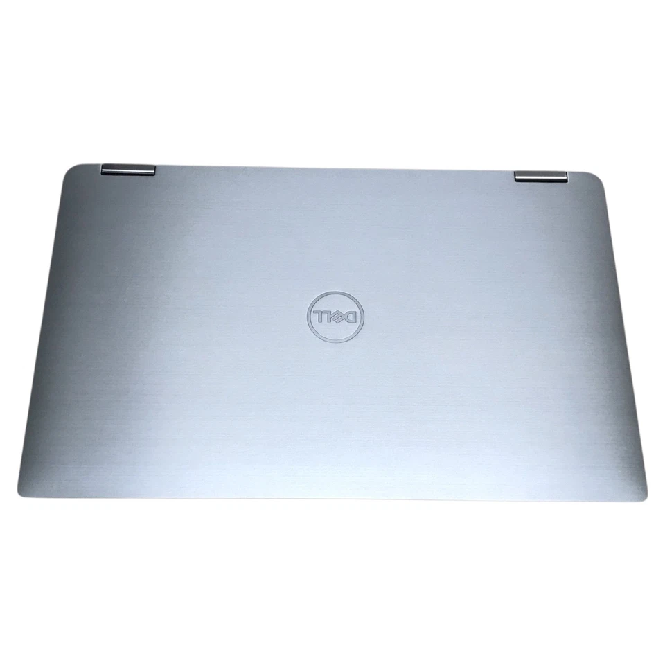 Dell Latitude 9410 2-in-1 · i7-10810U · 16GB · 512GB, Foto 2 von 5