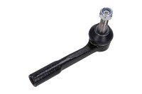 Spurstangenkopf Gelenkkopf Maxgear 69-0488 FüR YS3E Saab Vectra Opel Z02 Cc Fiat