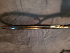 Wilson 3.6 Hyper Hammer 125 "Stretch" in Nice Condition  (4 1/2)) — photo 6