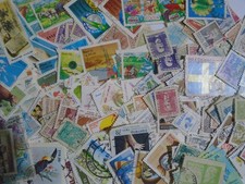 Brazil 15+ gram collection 1